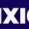 Jixic - Creative Portfolio & Agency WordPress Theme