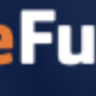 eFuel - Doorstep Fuel and Gas Distribution Platform