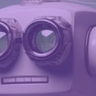 Greenshift Smart Code AI