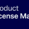 License Manager by Divi next