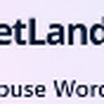 Wetland – MultiPurpose WordPress Theme for Startup