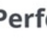 Email Manager with AI Assistant for Perfex CRM