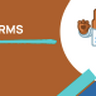 WPForms Zoho CRM Addon