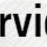 Airvice - AC Repair Services WordPress Theme