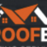 Proofer - Roofing WordPress Theme