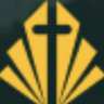 Crucifix - Church WordPress Theme