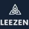 Leezen - Exclusive Yoga Center HTML Template
