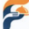 Forkiva - Restaurant POS & Management System