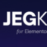 Jeg Kit Pro