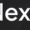 Nexella – Digital Marketing WordPress