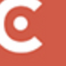 Courtney - Personal Portfolio WordPress Theme