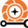 SpareCom - AI Driven Auto Parts And Vehicle Accessories Ecommerce Platform