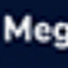Joomshaper Mega Inc template