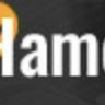 Hamela - Digital Agency Services WordPress Theme