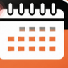 Bookly Gift Cards (Add-on)
