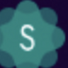 Stocky SaaS - POS & Inventory Management | ERP, HRM, WooCommerce & Online Store