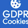 GDPR Cookies for WooCommerce