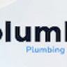 Plumbit – Plumbing Drain & Heating WordPress Theme