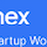 Synex – SaaS, Software & Startup WordPress Theme