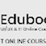 Eduboc – UI/UX & IT Online Course Elementor Template Kit