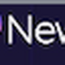 Dnews – News & Magazine WordPress Theme