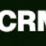 WACRM — WhatsApp CRM SaaS with Chatbot, Flow Builder, API Access & Multi-Tenant System
