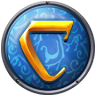 Carcassonne Official Board Game Tiles & Tactics + Mod (Unlocked) Free For Android