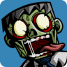 Zombie Age 3 + Mod (Unlimited Money Ammo) Free For Android