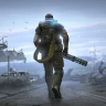 Battle Instinct + Mod (Unlimited Bullets) Free For Android