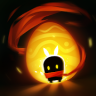 Soul Knight + (Mod Money) Free For Android
