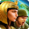 DomiNations + Mod (a lot of money) Free For Android