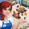 Food Street + (Mod Money) Free For Android