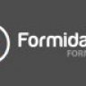Formidable Forms Pro - WordPress Forms Plugin & Online Application Builders