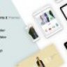 Ninth - Optimal Magento 2 Theme