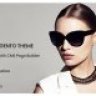 Dukaken - Wonderful Magento 2 Theme