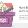 MotoPress Hotel Booking WooCommerce Payments Addon