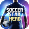 Soccer Star 2019 Ultimate Hero The Soccer Game! + (Mod Money) Free For Android