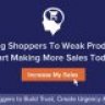 XL WooCommerce Sales Triggers