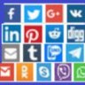 Advanced Social Sharing Pro For WoWonder