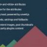 SEO Friendly Images Pro for WordPress