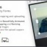 Slim Image Cropper for Gravity Forms, Photo Uploading and Cropping Plugin