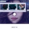 Divi Mega Pro - The Ultimate Divi Mega Menu Builder