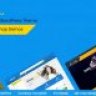Flipmart - MegaOne Multipurpose WordPress Theme