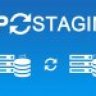 WP Staging Pro - OneClick Solution for Creating Staging Sites