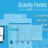 Gravity Forms Styles Pro Add-on By Warplord