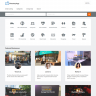 Directoryapp 2019 - Business Directory