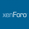xenforo  2.1.3 Nulled.zip