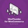 Iconic WooThumbs for WooCommerce