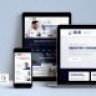 Glb - Responsive Multi-purpose WordPress Theme