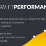Swift Performance - Best WordPress Cache & Performance Booster
